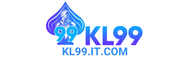 kl99.it.com
