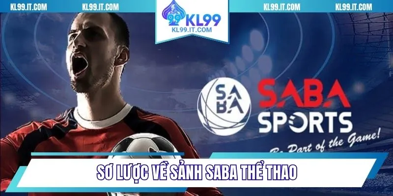 Sảnh Saba thể thao được nhiều người ưa chuộng